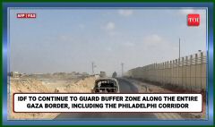 2025-10-12 at 7.50.43 PM.jpeg